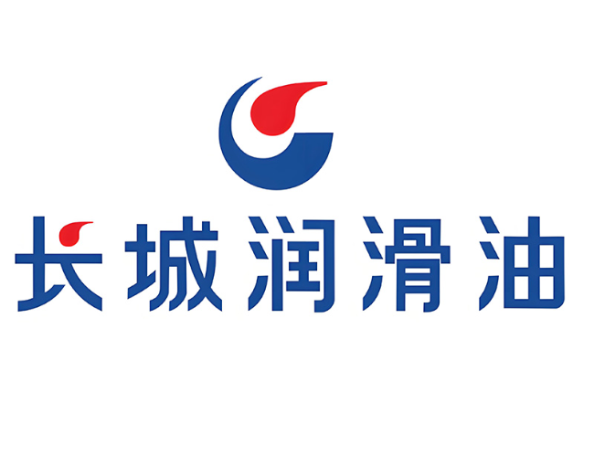 铜仁长城润滑油经销商